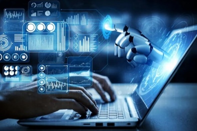 Hiện thực hóa khát vọng làm chủ công nghệ chiến lược, tạo đột phá tăng trưởng kinh tế