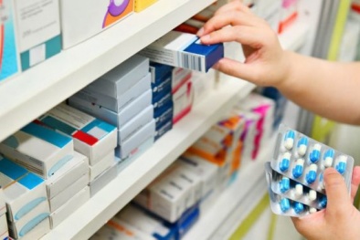 Đề xuất tăng giám sát, truy xuất nguồn gốc để hạn chế nguy cơ thuốc giả trong đấu thầu