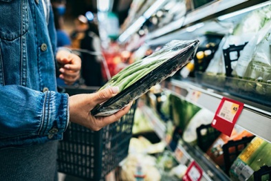 Nhật Bản siết chặt tiêu chuẩn vật liệu, bao bì tiếp xúc thực phẩm