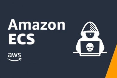 Phát hiện lỗ hổng nghiêm trọng trong Amazon ECS có thể đánh cắp thông tin định danh