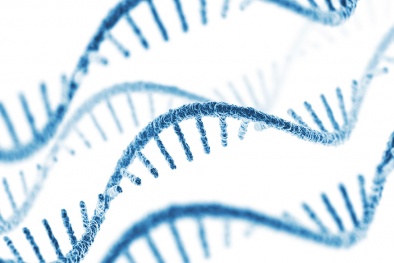 Tiêu chuẩn ASTM mới hỗ trợ phát triển thuốc 