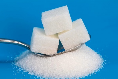 Mỹ thu hồi chất tạo ngọt của NuNaturals vì dán nhãn sai, cảnh báo nguy cơ dị ứng