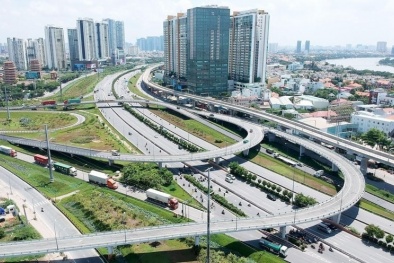 Giải pháp then chốt thúc đẩy giải ngân vốn đầu tư công từ nay đến cuối năm