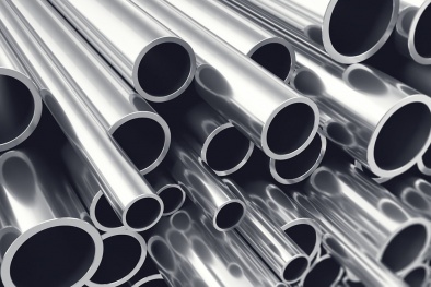 Tiêu chuẩn đề xuất về yêu cầu cường độ của ống thép 