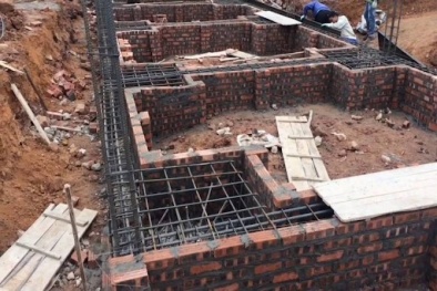 Tiêu chuẩn TCVN 10304:2025 – thiết kế móng cọc cho công trình bền vững