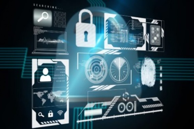 EU thông báo dự thảo sửa đổi quy định về chứng nhận an ninh mạng