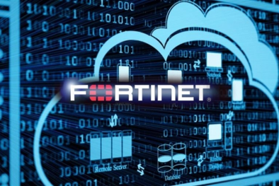 Fortinet tăng cường bảo mật đám mây, ứng phó các mối đe dọa mới nổi
