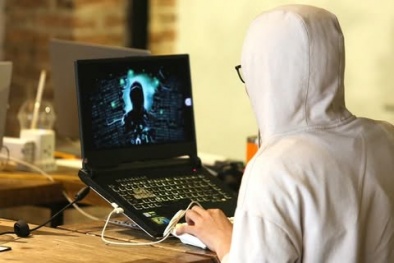 Cảnh báo chiêu trò 'bắt cóc online'