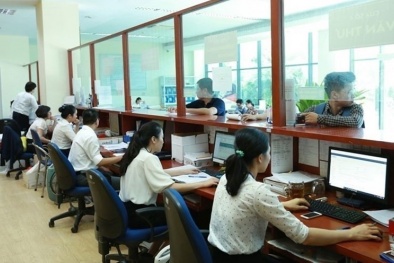 Chất lượng dịch vụ – yếu tố then chốt giúp chính quyền địa phương nâng cao năng suất 