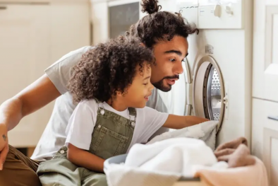 Hàn Quốc sửa đổi 7 tiêu chuẩn an toàn thiết bị điện, hài hòa với yêu cầu thị trường quốc tế 