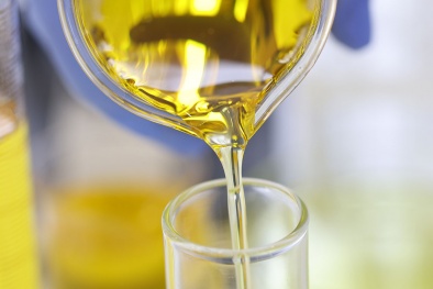 ASTM đề xuất tiêu chuẩn mới về phát hiện ô nhiễm vi sinh vật trong nhiên liệu