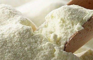 Sớm ban hành quy chuẩn cho sữa nhập khẩu, minh bạch thị trường