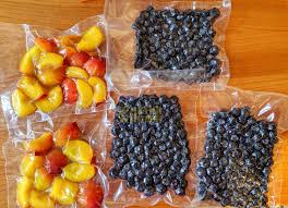 TCVN 14234:2024 về phương pháp sấy chân không để xác định độ ẩm của quả khô