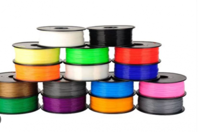 TCVN 14294:2024 – Yêu cầu vật liệu PLA trong in 3D hướng tới sản xuất bền vững, thân thiện môi trường