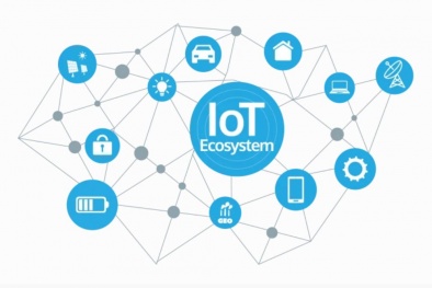 Công nghệ 4.0: Tiềm năng nhiều, thách thức không ít