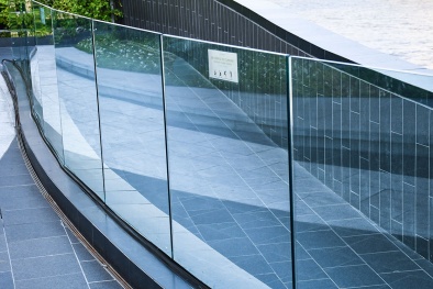 Tiêu chuẩn quốc tế về phương pháp thử nghiệm mới cho kính nhiều lớp 