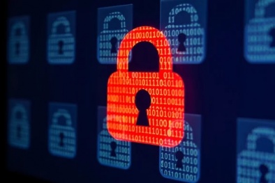 Lỗ hổng nghiêm trọng trong Windows bị khai thác để phát tán mã độc tống tiền