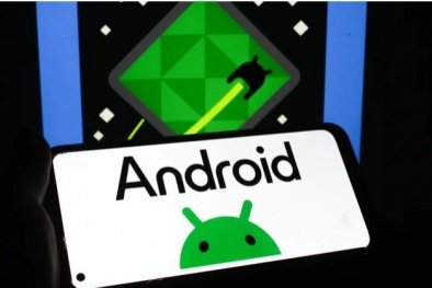 Phần mềm gián điệp ẩn trong điện thoại – cách phát hiện và loại bỏ ngay