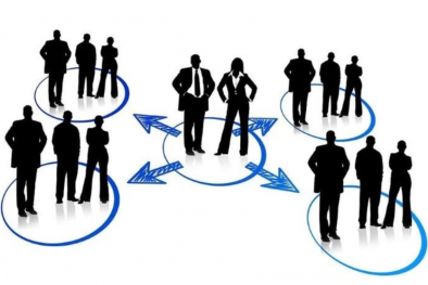 Chấm dứt hoạt động bán hàng đa cấp tại Công ty TNHH Royal Distribution