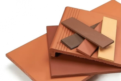 Điều tra áp dụng biện pháp chống bán phá giá sản phẩm gạch gốm, sứ ốp lát có xuất xứ Ấn Độ