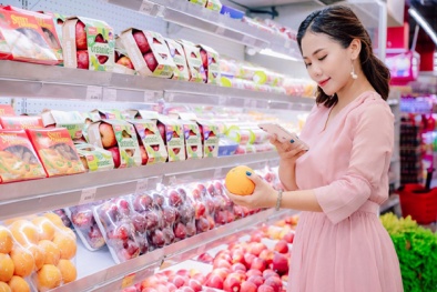 Giải pháp công nghệ chống hàng giả, bảo vệ người tiêu dùng