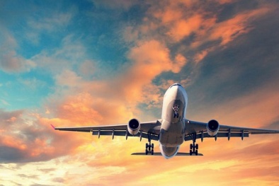 Tăng cường giám sát, bảo vệ quyền lợi người tiêu dùng yếu thế trong lĩnh vực hàng không