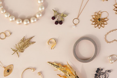 TCVN 5543:2025 quy định về màu hợp kim vàng và phương pháp đo màu