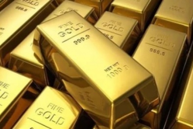 Bốn tiêu chuẩn mới về trang sức, kim loại quý: Chìa khóa nâng tầm doanh nghiệp Việt