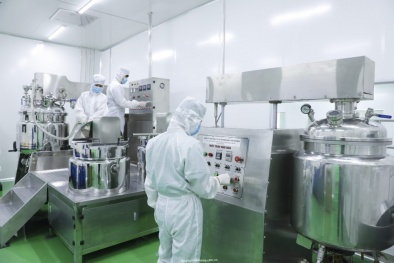 Đâu là rào cản của phương pháp Lean - Six Sigma tại doanh nghiệp Việt?