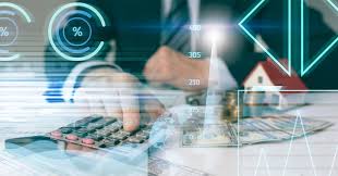 Doanh nghiệp cần đăng ký khi tổ chức bốc thăm trúng thưởng