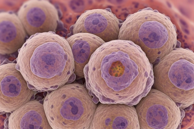 Công nghệ vắc xin mRNA có thể trở thành 'chìa khóa' tiêu diệt mọi loại ung thư 