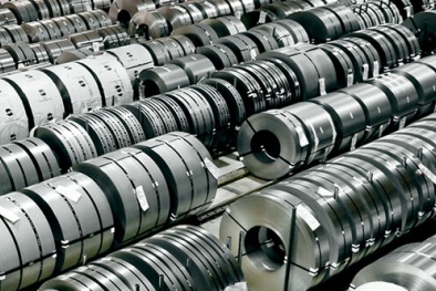 Mexico ban hành tiêu chuẩn mới cho sản phẩm thép xây dựng 