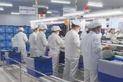 'Cải tiến không nhằm tăng áp lực mà để làm việc nhàn hơn, hiệu quả hơn'