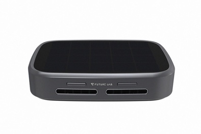 Không nên mua máy lọc không khí ô tô Future Lab do nguy cơ mất an toàn nghiêm trọng