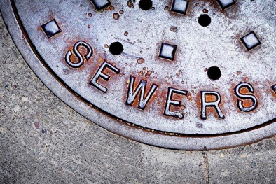 Phương pháp thử nghiệm cải tiến dành cho chất thải lỏng 