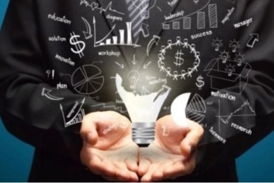 Phân quyền và phân cấp sở hữu trí tuệ: Những thách thức với các địa phương