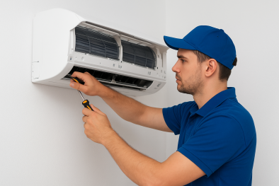 Chất lượng dịch vụ hậu mãi – vì sao thường bị bỏ quên?