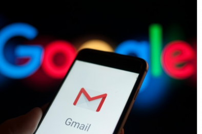 2,5 tỷ người dùng Gmail có nguy cơ trở thành nạn nhân của các vụ lừa đảo