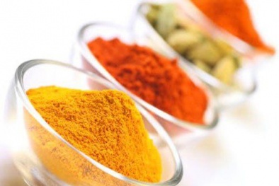 Phụ gia thực phẩm có thực sự đáng lo? Hiểu đúng để tiêu dùng an toàn