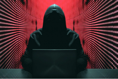 Nhà mạng di động bị hacker tấn công, dữ liệu nhạy cảm bị phát tán