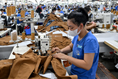 Tối ưu hóa công cụ phòng vệ thương mại để bảo vệ sản xuất nội địa và thúc đẩy hội nhập