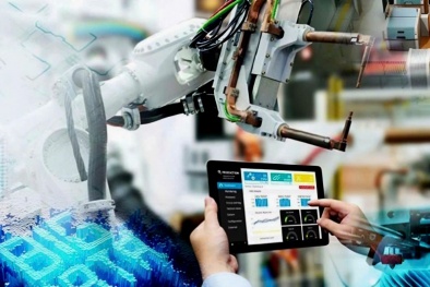 Phát triển nguồn nhân lực để nâng cao năng suất quốc gia