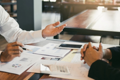 ISO 37003:2025 giúp tổ chức chủ động phát hiện và ứng phó rủi ro gian lận