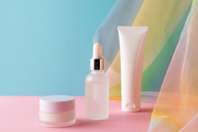 Thu hồi giấy chứng nhận đủ điều kiện sản xuất mỹ phẩm của TPP-France