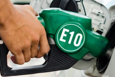 Cần có chính sách hợp lý để giá xăng sinh học hấp dẫn hơn