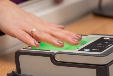 Tiêu chuẩn ISO mới giúp minh bạch dữ liệu cá nhân