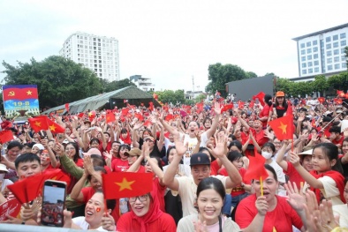 Thủ tướng Chính phủ yêu cầu khẩn trương triển khai tặng quà Quốc khánh cho người dân, bảo đảm đúng tiến độ