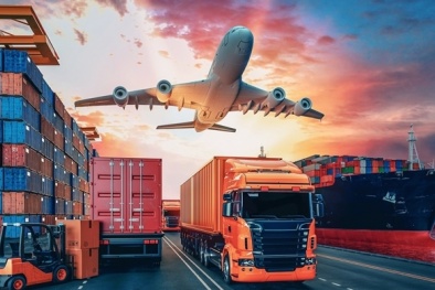Ứng dụng logistics ngược trong quản lý chuỗi cung ứng ở Việt Nam: Thực tiễn và thách thức