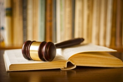 Những chính sách nổi bật có hiệu lực từ tháng 9/2025 