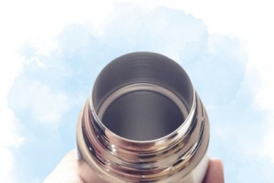 4 món đồ online cực rẻ tiềm ẩn nguy cơ ung thư